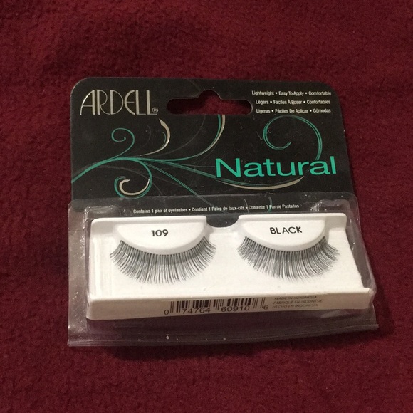 Ardell False Eyelashes - Picture 2 of 3